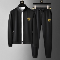 Versace Long Suits